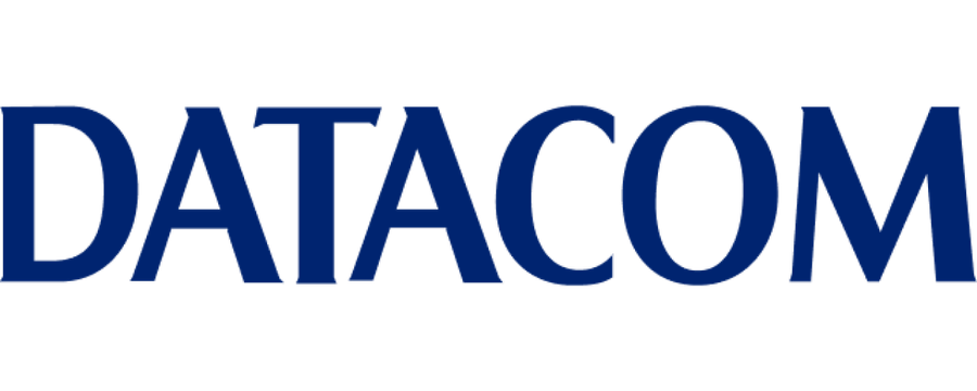 Datacom